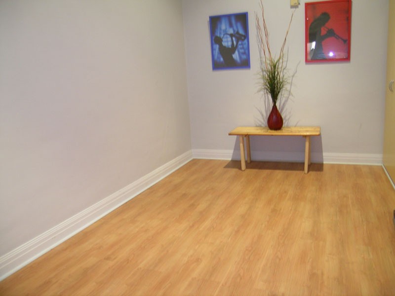 9 Sussex  Street ALBERTON 5014, Alberton SA 5014
