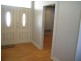 9 Sussex  Street ALBERTON 5014, Alberton SA 5014