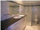 9 Sussex  Street ALBERTON 5014, Alberton SA 5014