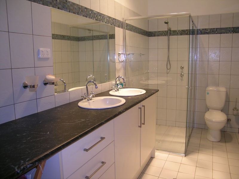 9 Sussex  Street ALBERTON 5014, Alberton SA 5014