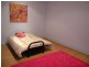9 Sussex  Street ALBERTON 5014, Alberton SA 5014