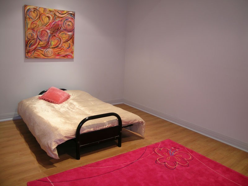 9 Sussex  Street ALBERTON 5014, Alberton SA 5014