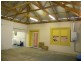 9 Sussex  Street ALBERTON 5014, Alberton SA 5014