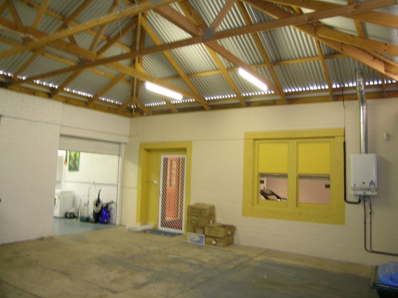 9 Sussex  Street ALBERTON 5014, Alberton SA 5014