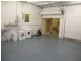 9 Sussex  Street ALBERTON 5014, Alberton SA 5014
