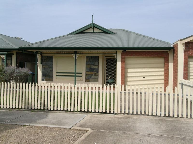 44 Carlisle Street ETHELTON 5015, Ethelton SA 5015