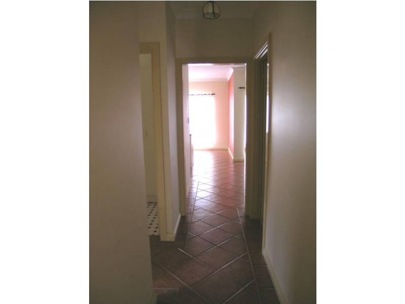 44 Carlisle Street ETHELTON 5015, Ethelton SA 5015