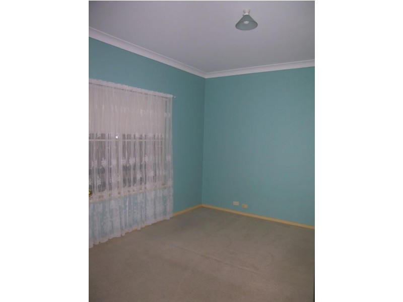 44 Carlisle Street ETHELTON 5015, Ethelton SA 5015