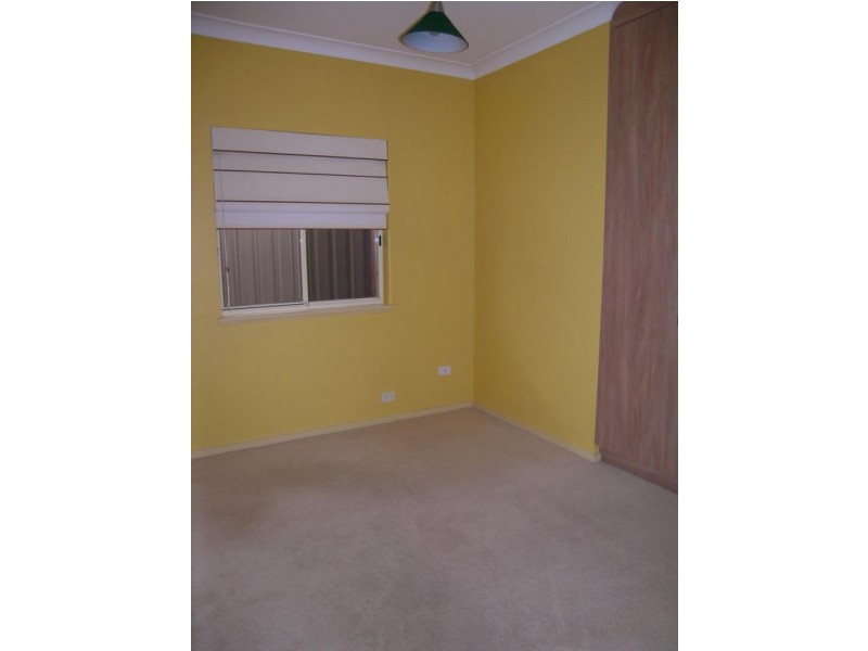 44 Carlisle Street ETHELTON 5015, Ethelton SA 5015