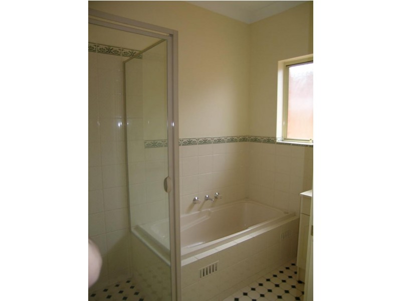 44 Carlisle Street ETHELTON 5015, Ethelton SA 5015