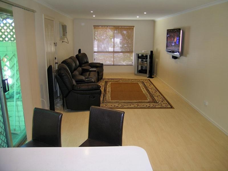 20b Steadman Street NORTH HAVEN 5018, North Haven SA 5018