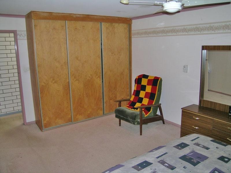 20b Steadman Street NORTH HAVEN 5018, North Haven SA 5018