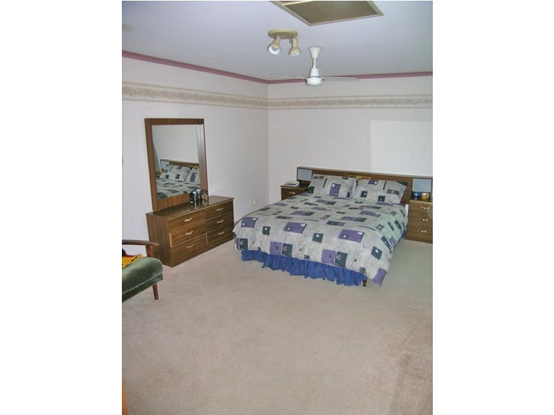 20b Steadman Street NORTH HAVEN 5018, North Haven SA 5018