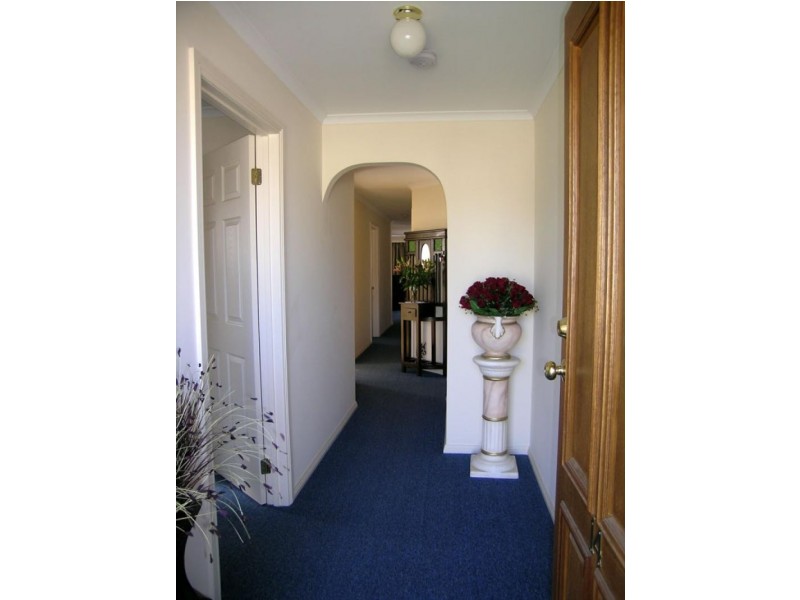 14 Norman Street ANGLE PARK 5010, Angle Park SA 5010