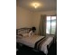 14 Norman Street ANGLE PARK 5010, Angle Park SA 5010