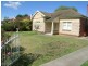 11 Wynette Street PENNINGTON 5013, Pennington SA 5013