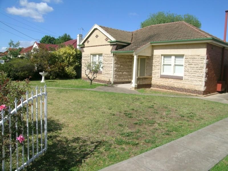 11 Wynette Street PENNINGTON 5013, Pennington SA 5013