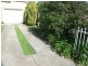 11 Wynette Street PENNINGTON 5013, Pennington SA 5013