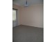11 Wynette Street PENNINGTON 5013, Pennington SA 5013