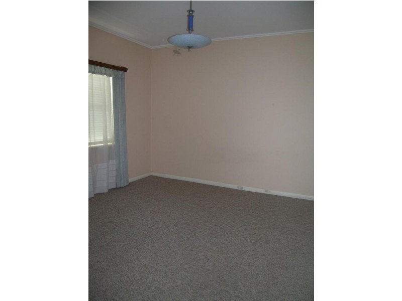 11 Wynette Street PENNINGTON 5013, Pennington SA 5013