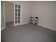 11 Wynette Street PENNINGTON 5013, Pennington SA 5013
