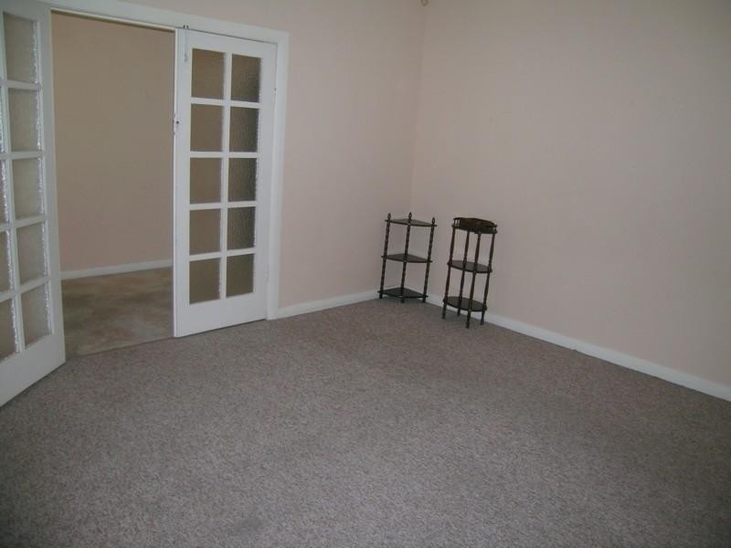 11 Wynette Street PENNINGTON 5013, Pennington SA 5013