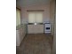 11 Wynette Street PENNINGTON 5013, Pennington SA 5013