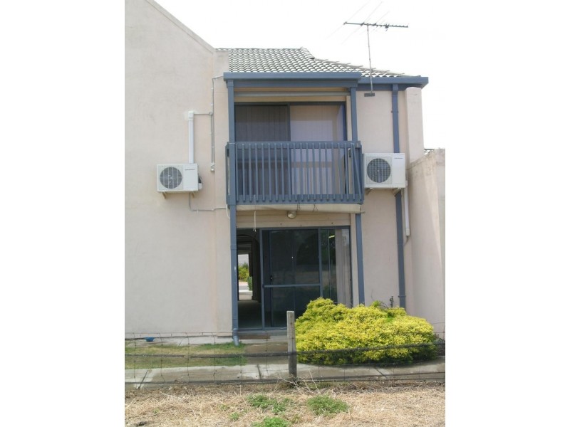 114 Gulf Point Drive NORTH HAVEN 5018, North Haven SA 5018