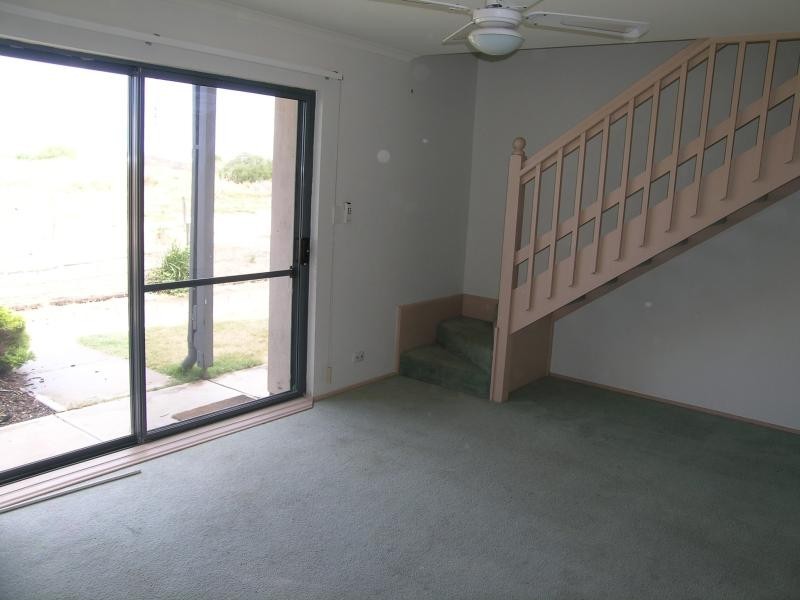 114 Gulf Point Drive NORTH HAVEN 5018, North Haven SA 5018