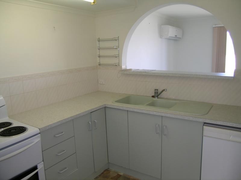 114 Gulf Point Drive NORTH HAVEN 5018, North Haven SA 5018