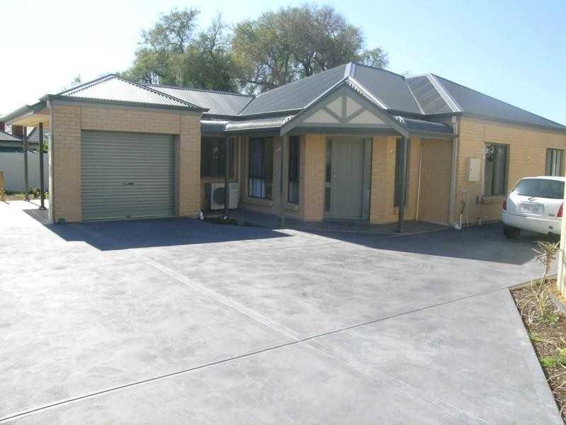 60a Buller Terrace ALBERTON 5014, Alberton SA 5014