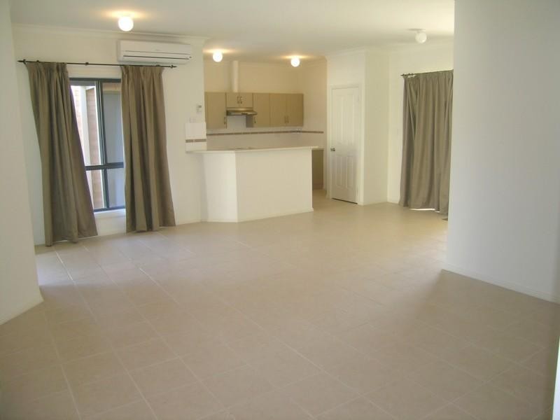 60a Buller Terrace ALBERTON 5014, Alberton SA 5014