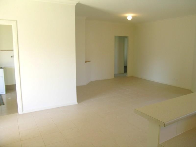 60a Buller Terrace ALBERTON 5014, Alberton SA 5014