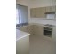60a Buller Terrace ALBERTON 5014, Alberton SA 5014