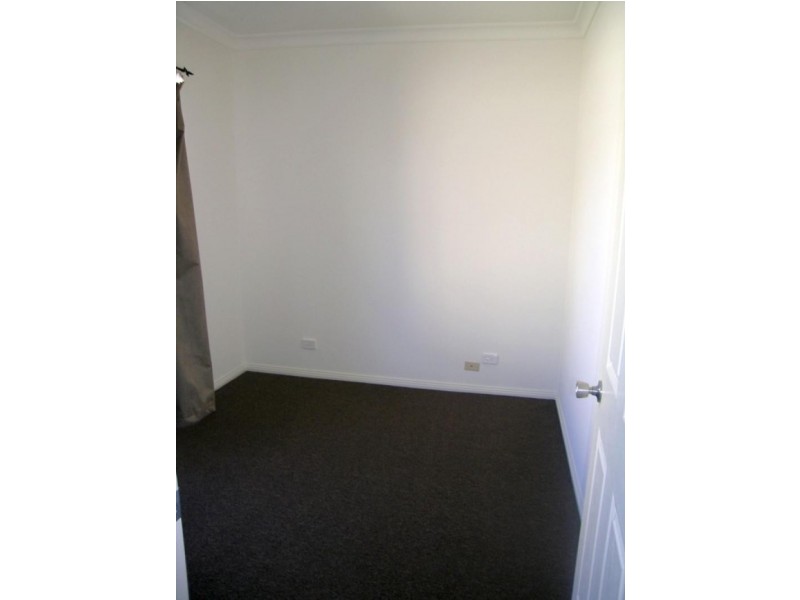 60a Buller Terrace ALBERTON 5014, Alberton SA 5014