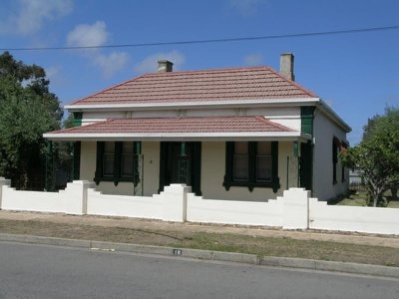18 Baker Street BIRKENHEAD 5015, Birkenhead SA 5015