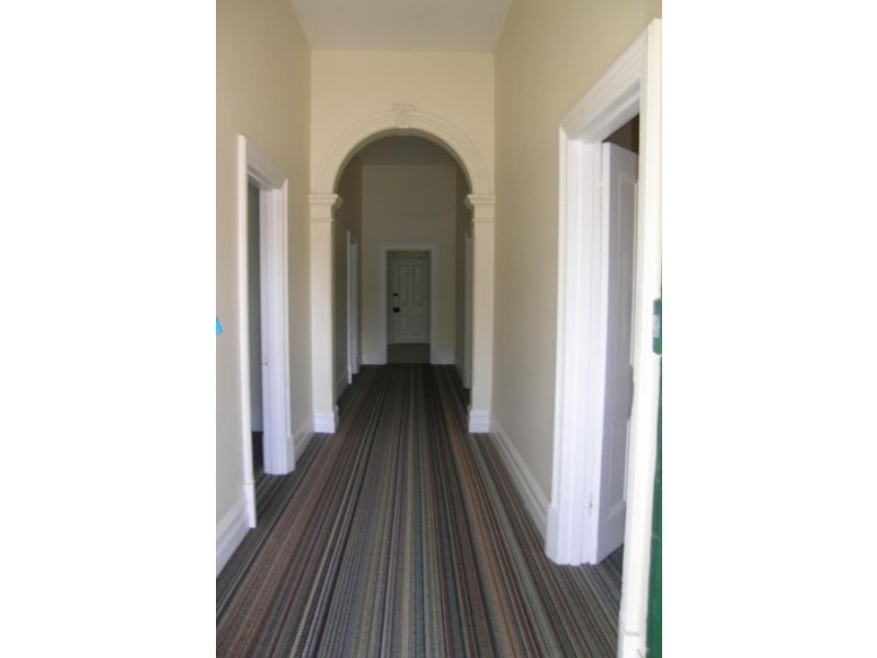 18 Baker Street BIRKENHEAD 5015, Birkenhead SA 5015