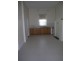 18 Baker Street BIRKENHEAD 5015, Birkenhead SA 5015