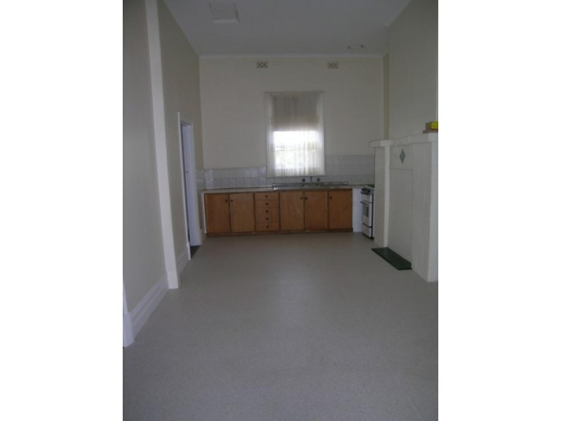 18 Baker Street BIRKENHEAD 5015, Birkenhead SA 5015