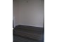 18 Baker Street BIRKENHEAD 5015, Birkenhead SA 5015