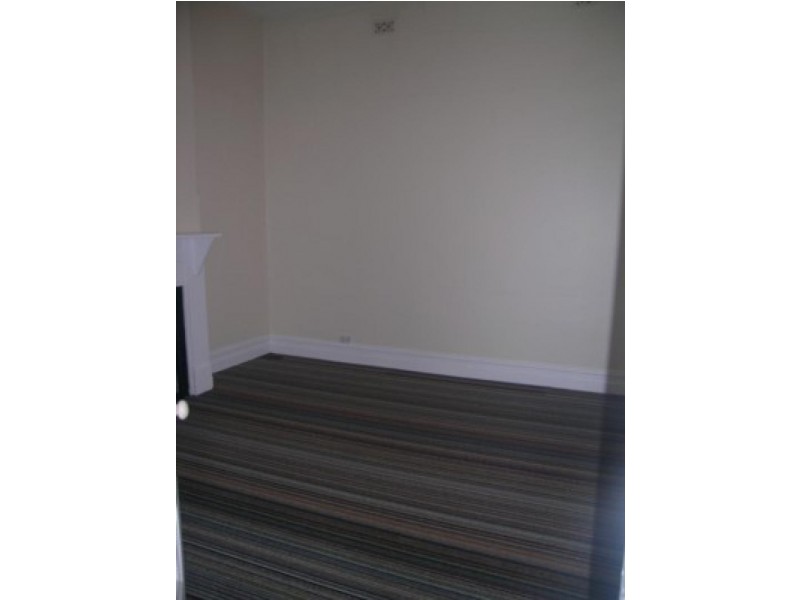 18 Baker Street BIRKENHEAD 5015, Birkenhead SA 5015