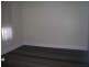 18 Baker Street BIRKENHEAD 5015, Birkenhead SA 5015