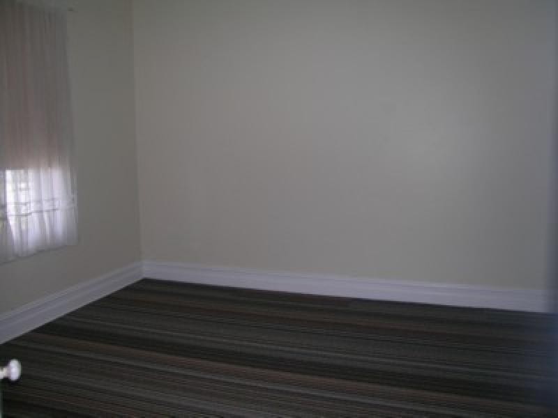 18 Baker Street BIRKENHEAD 5015, Birkenhead SA 5015