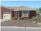 3/11 Oronsay Drive NORTH HAVEN 5018, North Haven SA 5018