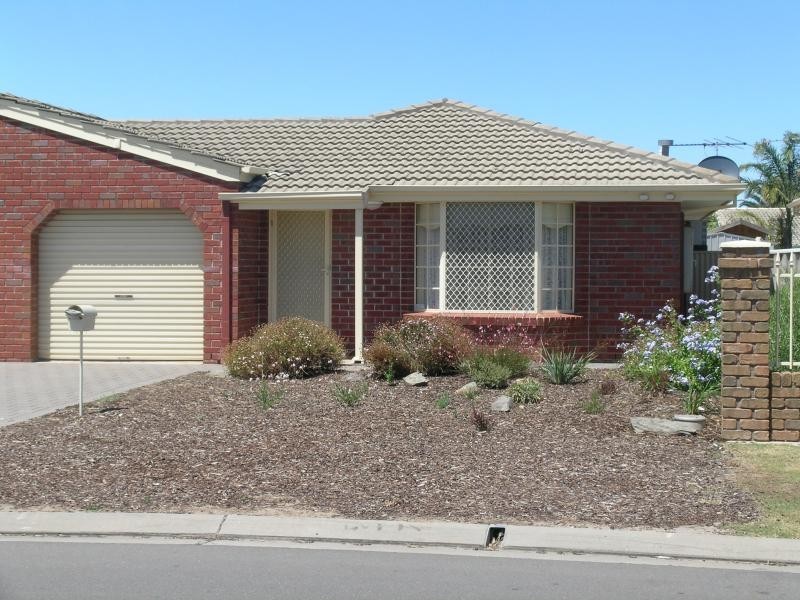 3/11 Oronsay Drive NORTH HAVEN 5018, North Haven SA 5018