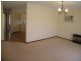 3/11 Oronsay Drive NORTH HAVEN 5018, North Haven SA 5018