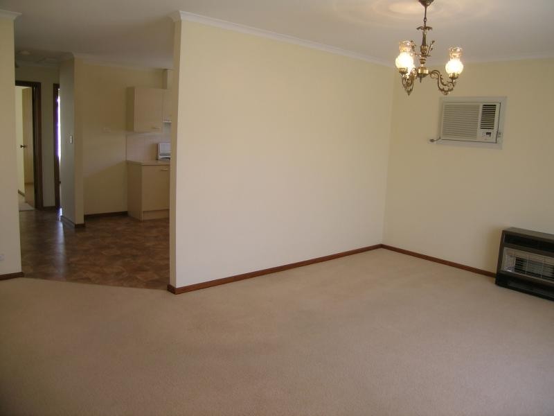3/11 Oronsay Drive NORTH HAVEN 5018, North Haven SA 5018