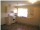 3/11 Oronsay Drive NORTH HAVEN 5018, North Haven SA 5018