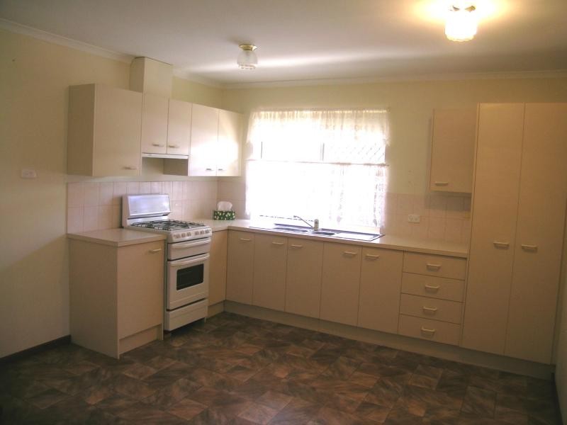 3/11 Oronsay Drive NORTH HAVEN 5018, North Haven SA 5018