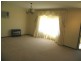 3/11 Oronsay Drive NORTH HAVEN 5018, North Haven SA 5018